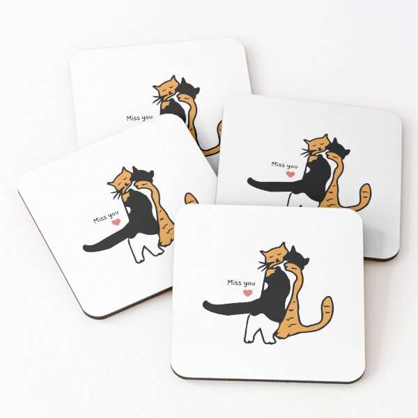 Item preview, best hug  designed and sold by Borublue.