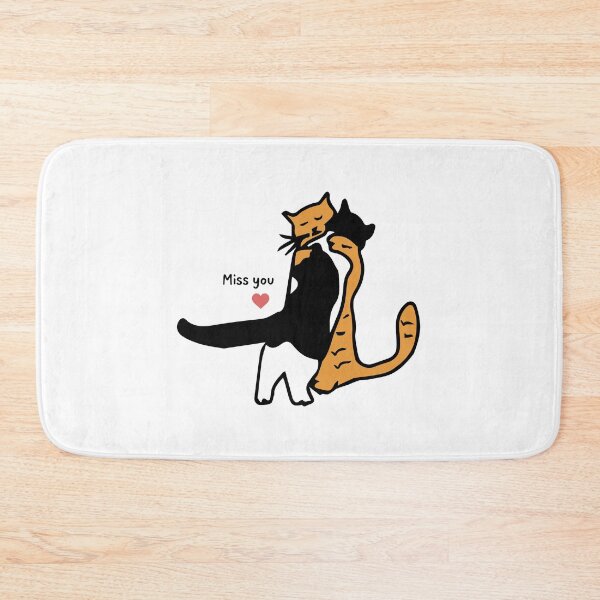 Item preview, best hug  designed and sold by Borublue.