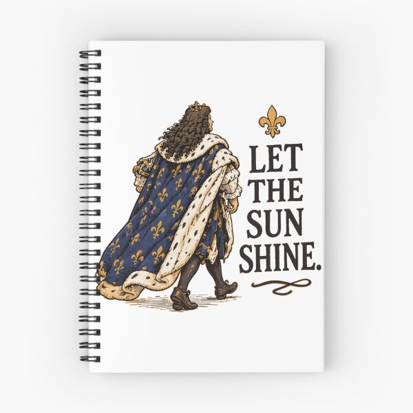 Item preview, King Louis Xiv designed and sold by clarkfraser.