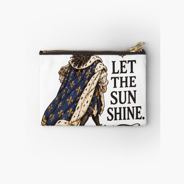 Item preview, King Louis Xiv designed and sold by clarkfraser.