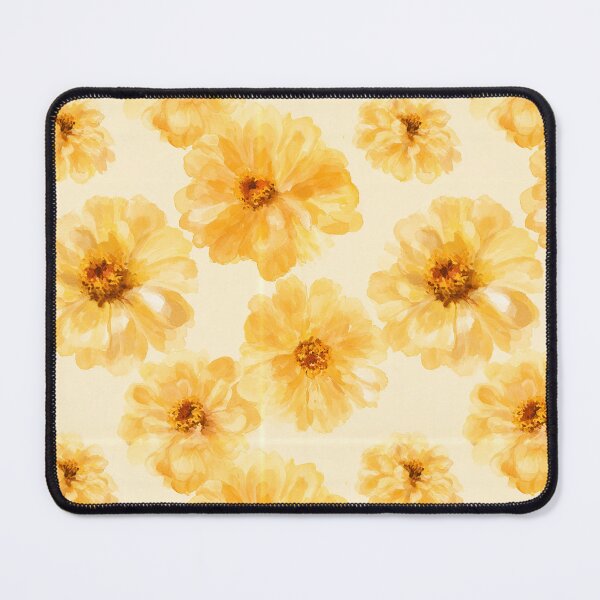 Item preview, Exotic Zinnia Floral - Flower Floral Pattern - Dad Fathers Day Gifts designed and sold by RoyalStarsPatts.