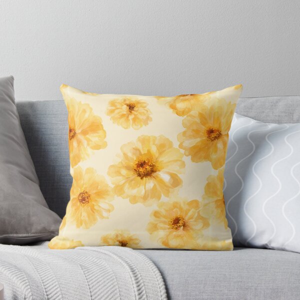Item preview, Exotic Zinnia Floral - Flower Floral Pattern - Dad Fathers Day Gifts designed and sold by RoyalStarsPatts.