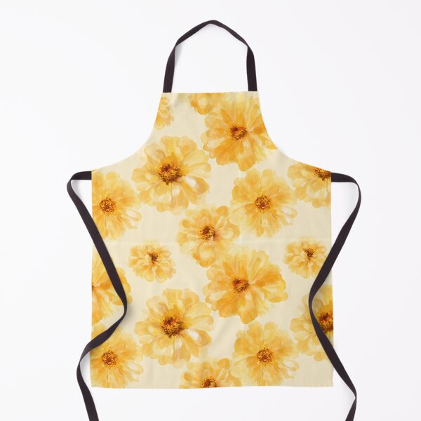 Item preview, Exotic Zinnia Floral - Flower Floral Pattern - Dad Fathers Day Gifts designed and sold by RoyalStarsPatts.