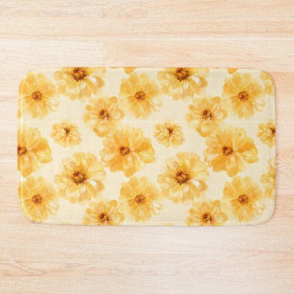 Item preview, Exotic Zinnia Floral - Flower Floral Pattern - Dad Fathers Day Gifts designed and sold by RoyalStarsPatts.