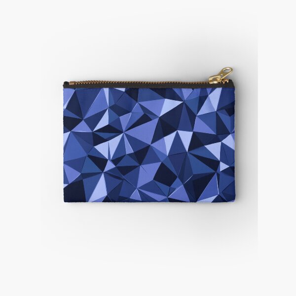 Item preview, Frozen Sapphire designed and sold by JEMAR Designs.