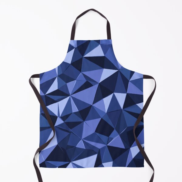 Item preview, Frozen Sapphire designed and sold by JEMAR Designs.