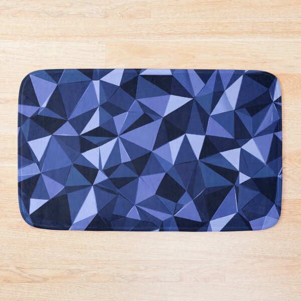 Item preview, Frozen Sapphire designed and sold by JEMAR Designs.