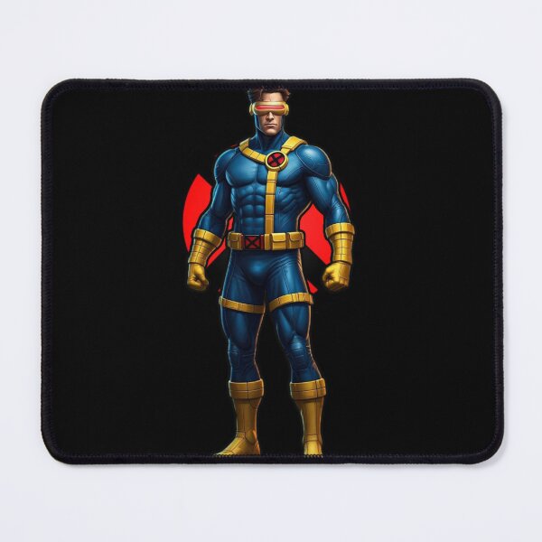 Item preview, Cyclops 2026 version 4 designed and sold by White Tiger Designz .