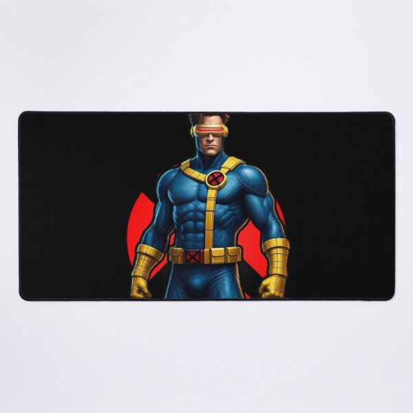 Item preview, Cyclops 2026 version 4 designed and sold by White Tiger Designz .