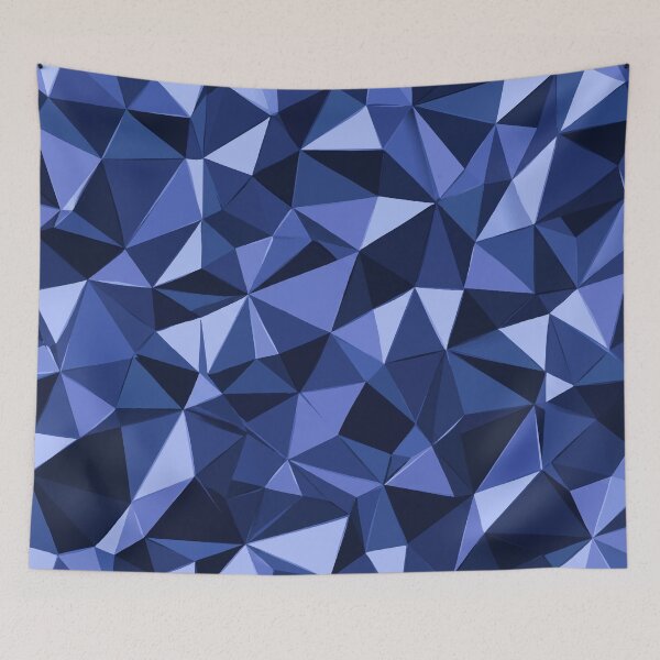 Item preview, Frozen Sapphire designed and sold by JEMAR Designs.