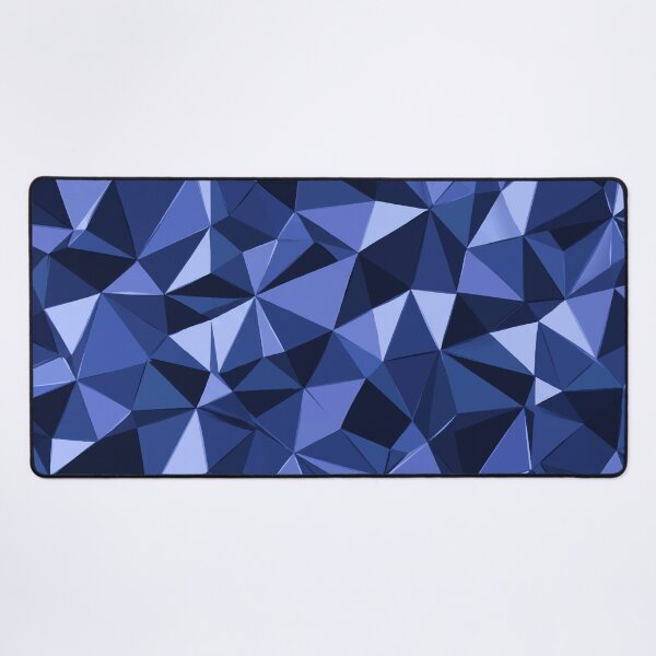 Item preview, Frozen Sapphire designed and sold by JEMAR Designs.