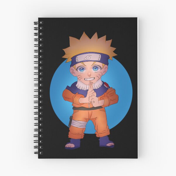 Item preview, Scribble Hyperactive  designed and sold by Izaa-aart.