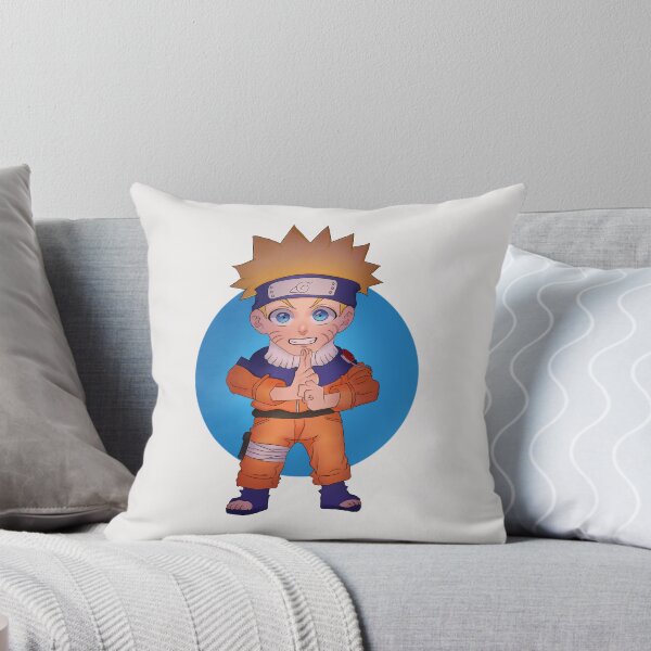 Item preview, Scribble Hyperactive  designed and sold by Izaa-aart.