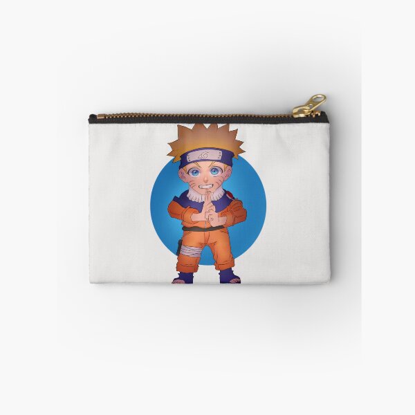 Item preview, Scribble Hyperactive  designed and sold by Izaa-aart.