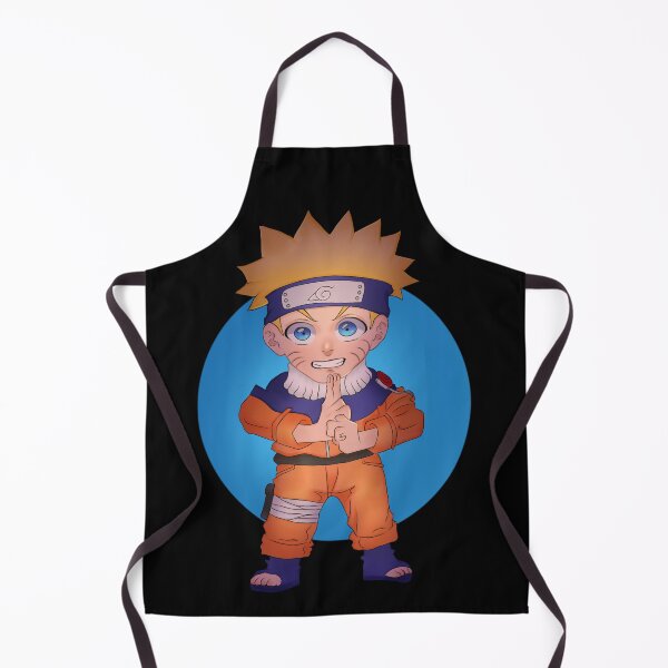 Item preview, Scribble Hyperactive designed and sold by Izaa-aart.