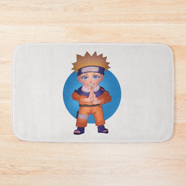 Item preview, Scribble Hyperactive  designed and sold by Izaa-aart.
