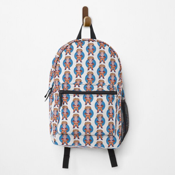 Item preview, Scribble Hyperactive designed and sold by Izaa-aart.