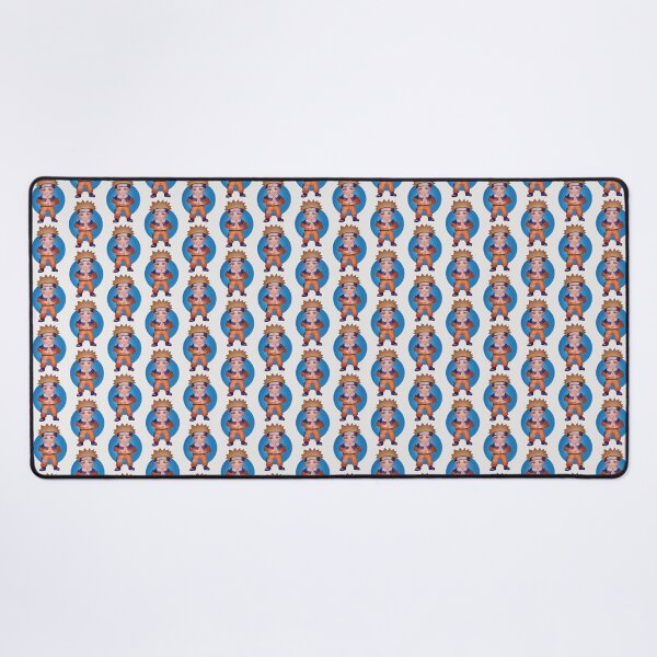 Item preview, Scribble Hyperactive  designed and sold by Izaa-aart.