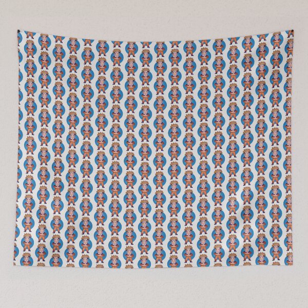 Item preview, Scribble Hyperactive  designed and sold by Izaa-aart.