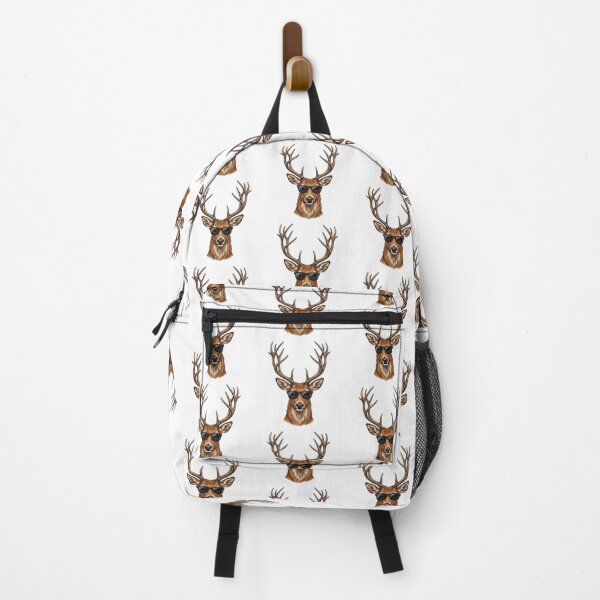 Item preview, Cool Deer designed and sold by VelvetRoom.