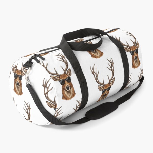 Item preview, Cool Deer designed and sold by VelvetRoom.