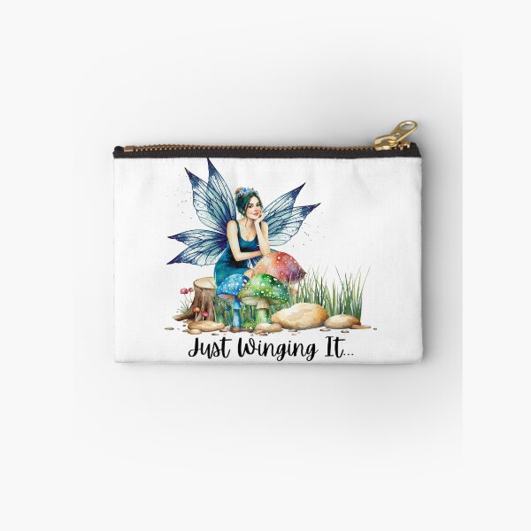 Item preview, Fairy Life: Just Winging It designed and sold by House Of Lilith Studio.