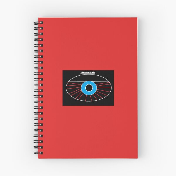 Item preview, Pizzamclovin - [All,Seeing,Eye] Merch Volume 2! designed and sold by Pizzamclovin.