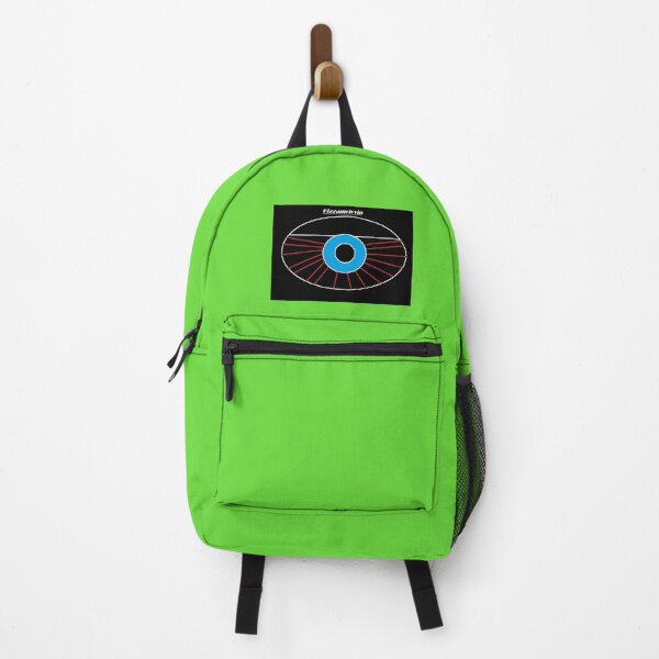 Item preview, Pizzamclovin - [All,Seeing,Eye] Merch Volume 2! designed and sold by Pizzamclovin.