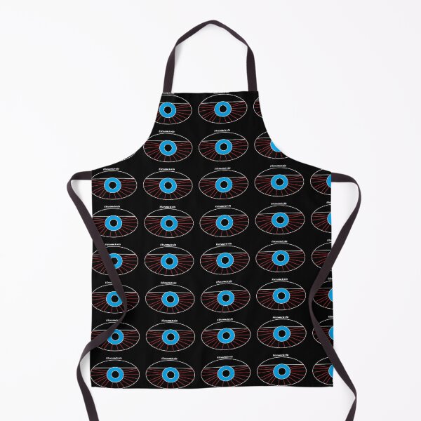 Item preview, Pizzamclovin - [All,Seeing,Eye] Merch Volume 2! designed and sold by Pizzamclovin.