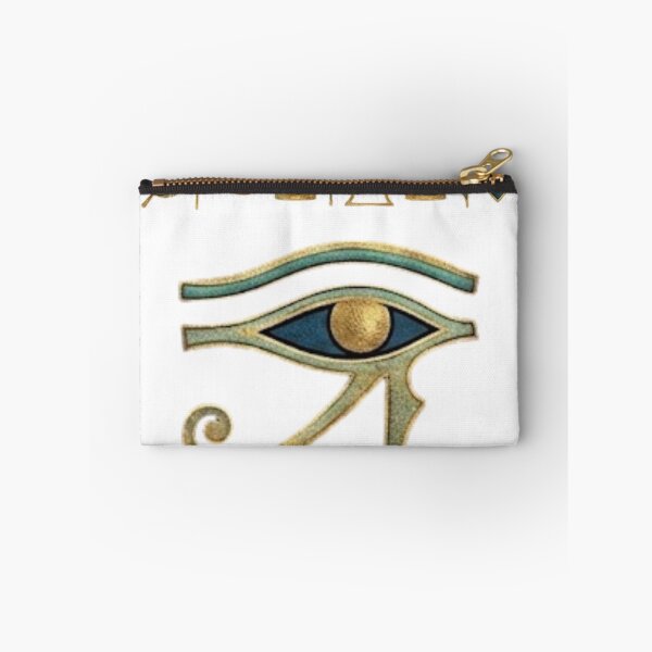 Item preview, Ojo de Horus designed and sold by RadwaNour.