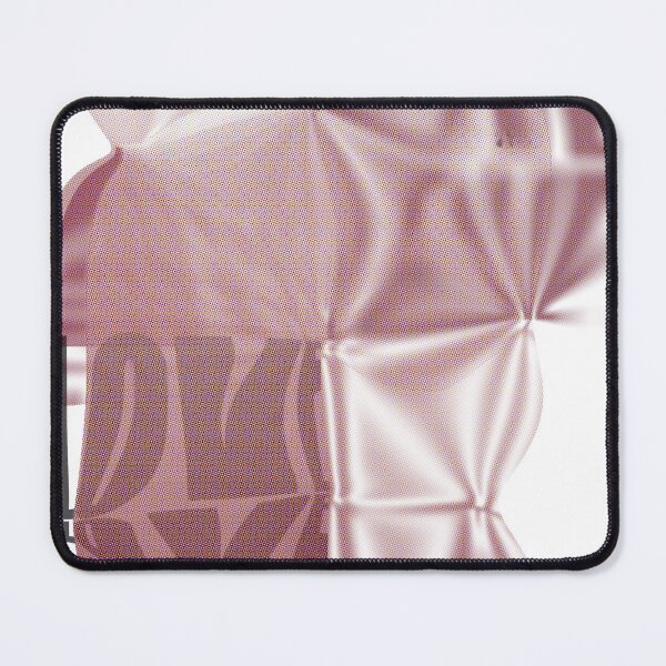Item preview, Distorted Love Glitch Art Design designed and sold by photossmirnov.