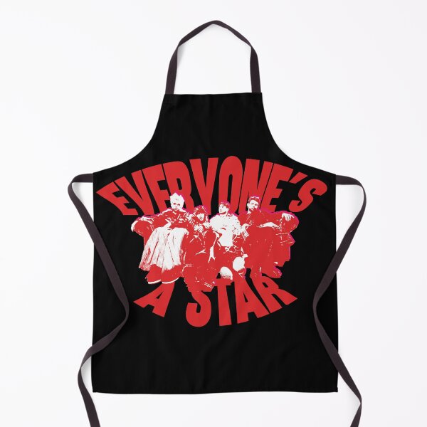 Item preview, Everyone's a Star - 5sos designed and sold by EVXIAR.