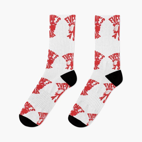 Item preview, Everyone's a Star - 5sos designed and sold by EVXIAR.