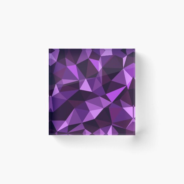 Item preview, Enchanted Amethyst designed and sold by JEMAR Designs.