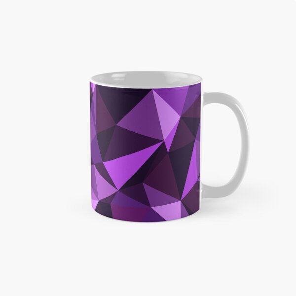 Item preview, Enchanted Amethyst designed and sold by JEMAR Designs.