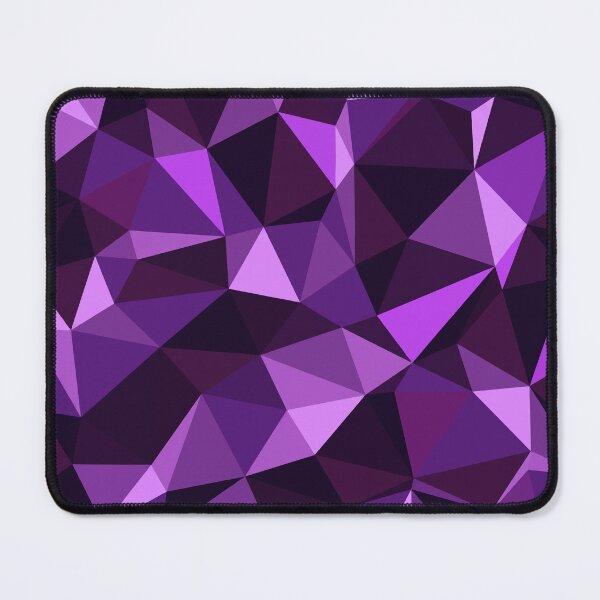 Item preview, Enchanted Amethyst designed and sold by JEMAR Designs.