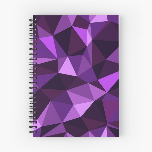 Item preview, Enchanted Amethyst designed and sold by JEMAR Designs.