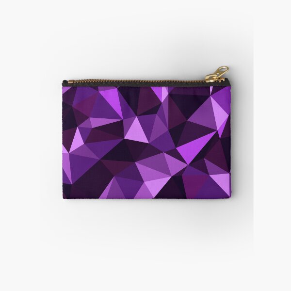 Item preview, Enchanted Amethyst designed and sold by JEMAR Designs.
