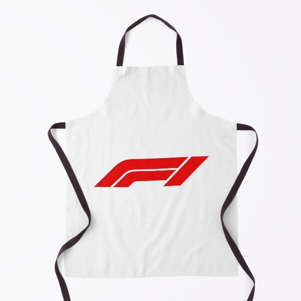 Item preview, Red Racing Speed F1 Motorsport Formula Racing Logo designed and sold by Ivoryze.