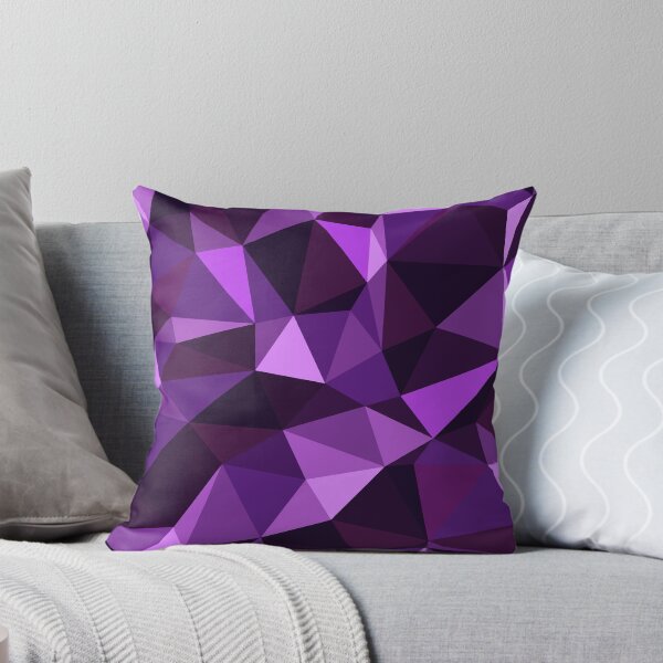 Item preview, Enchanted Amethyst designed and sold by JEMAR Designs.