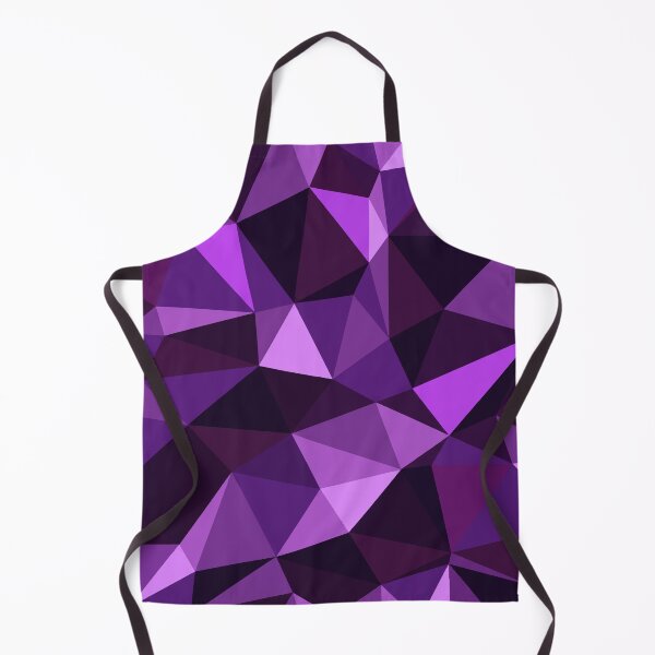 Item preview, Enchanted Amethyst designed and sold by JEMAR Designs.