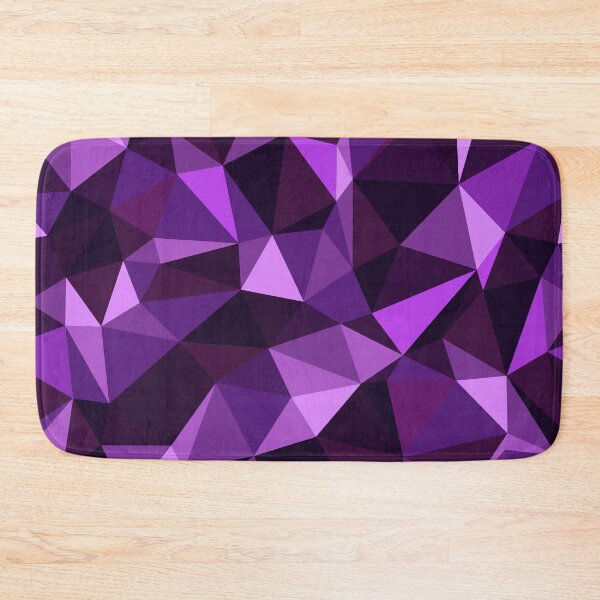 Item preview, Enchanted Amethyst designed and sold by JEMAR Designs.