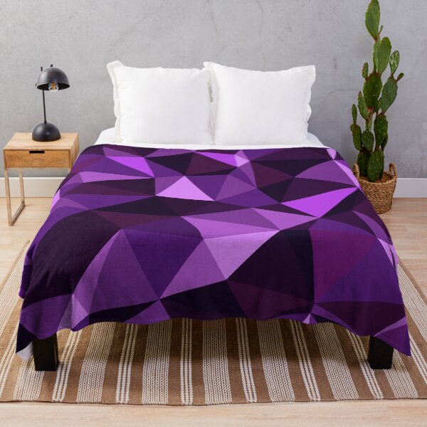 Item preview, Enchanted Amethyst designed and sold by JEMAR Designs.
