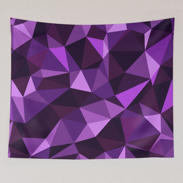 Item preview, Enchanted Amethyst designed and sold by JEMAR Designs.