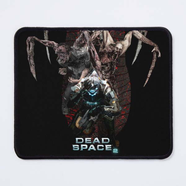 Item preview, DEAD SPACE 2 - Necromorphs designed and sold by 4thSurvivorShop.
