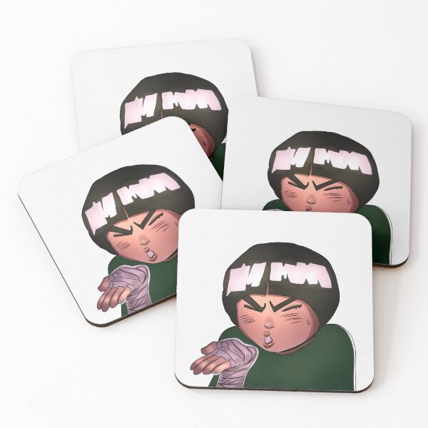 Item preview, Scribble Kiss designed and sold by Izaa-aart.