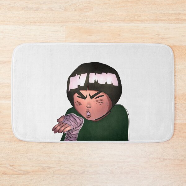 Item preview, Scribble Kiss designed and sold by Izaa-aart.