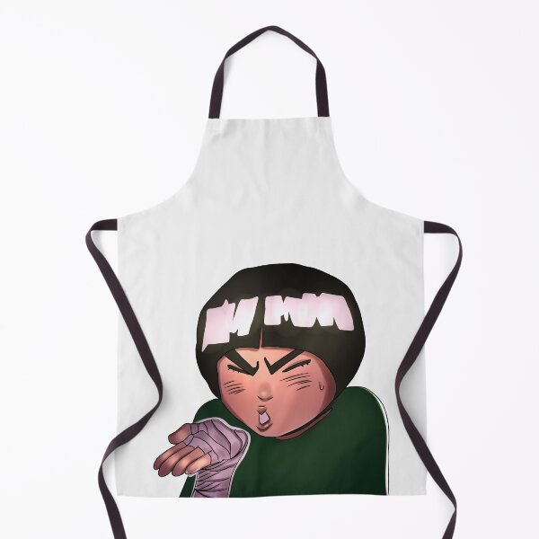 Item preview, Scribble Kiss designed and sold by Izaa-aart.