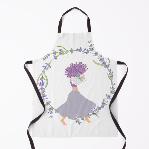 Item preview, Dancing With the Flower designed and sold by Dimimodes.