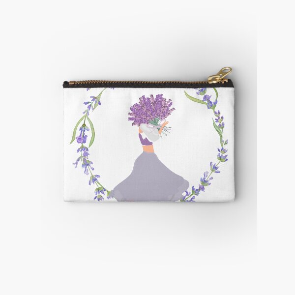 Item preview, Dancing With the Flower designed and sold by Dimimodes.